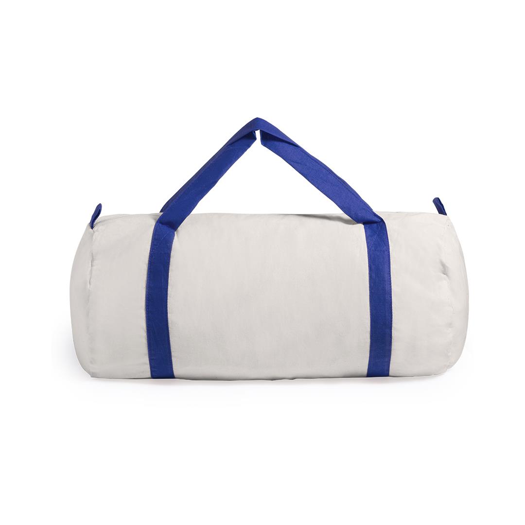 Tasche