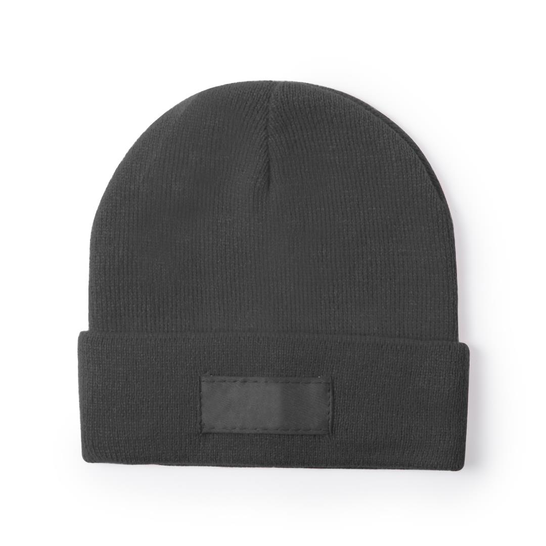 GRAU