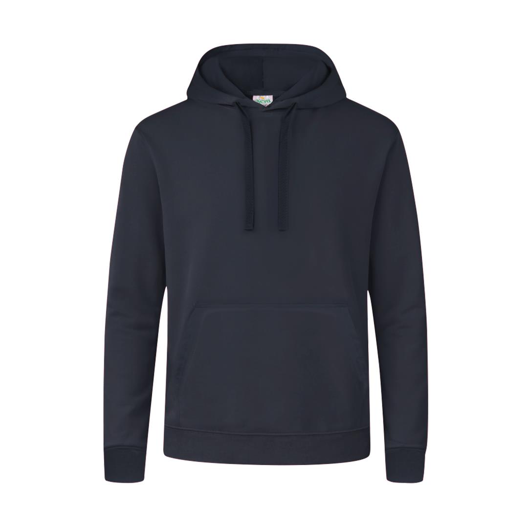 NAVY BLUE DARK