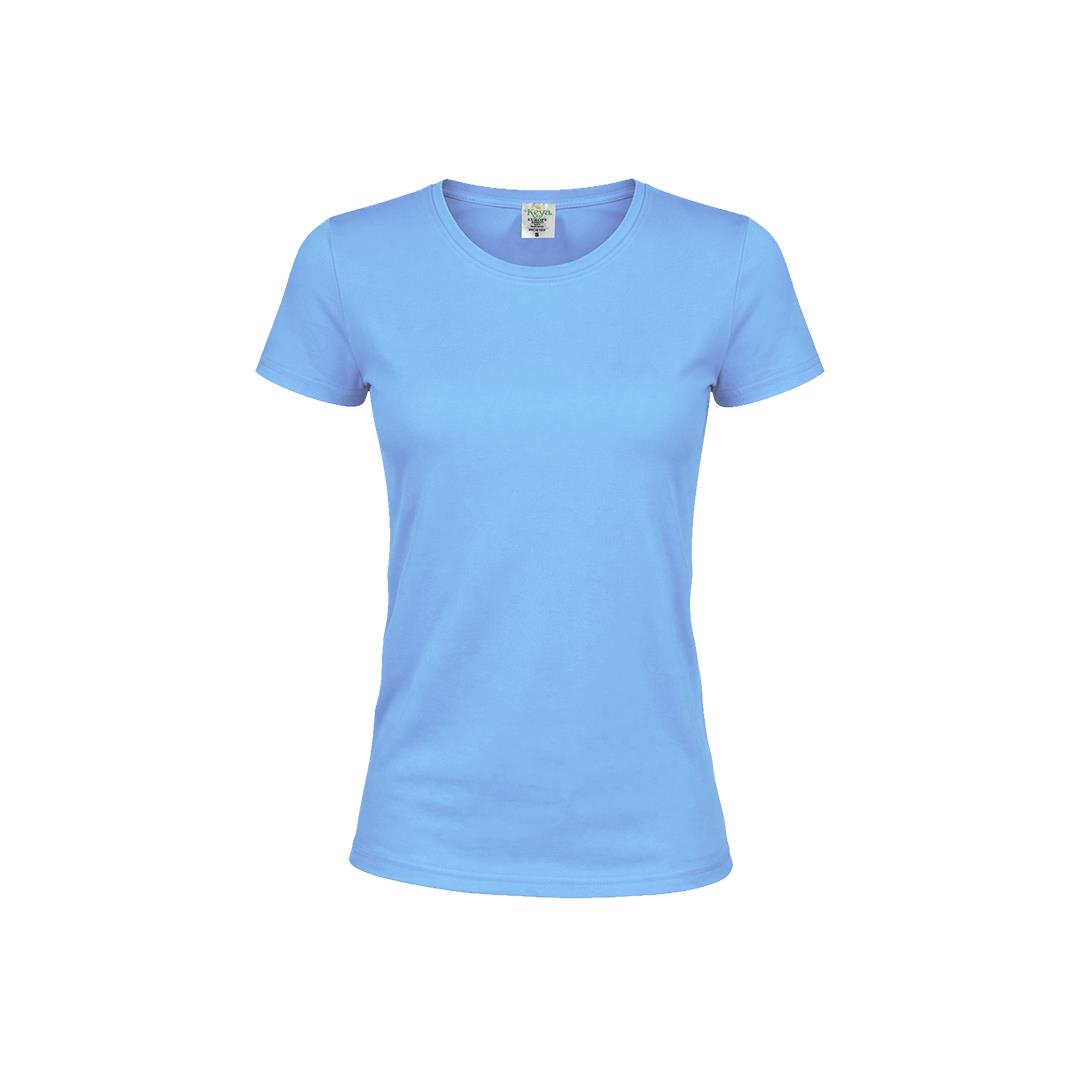 HELLBLAU