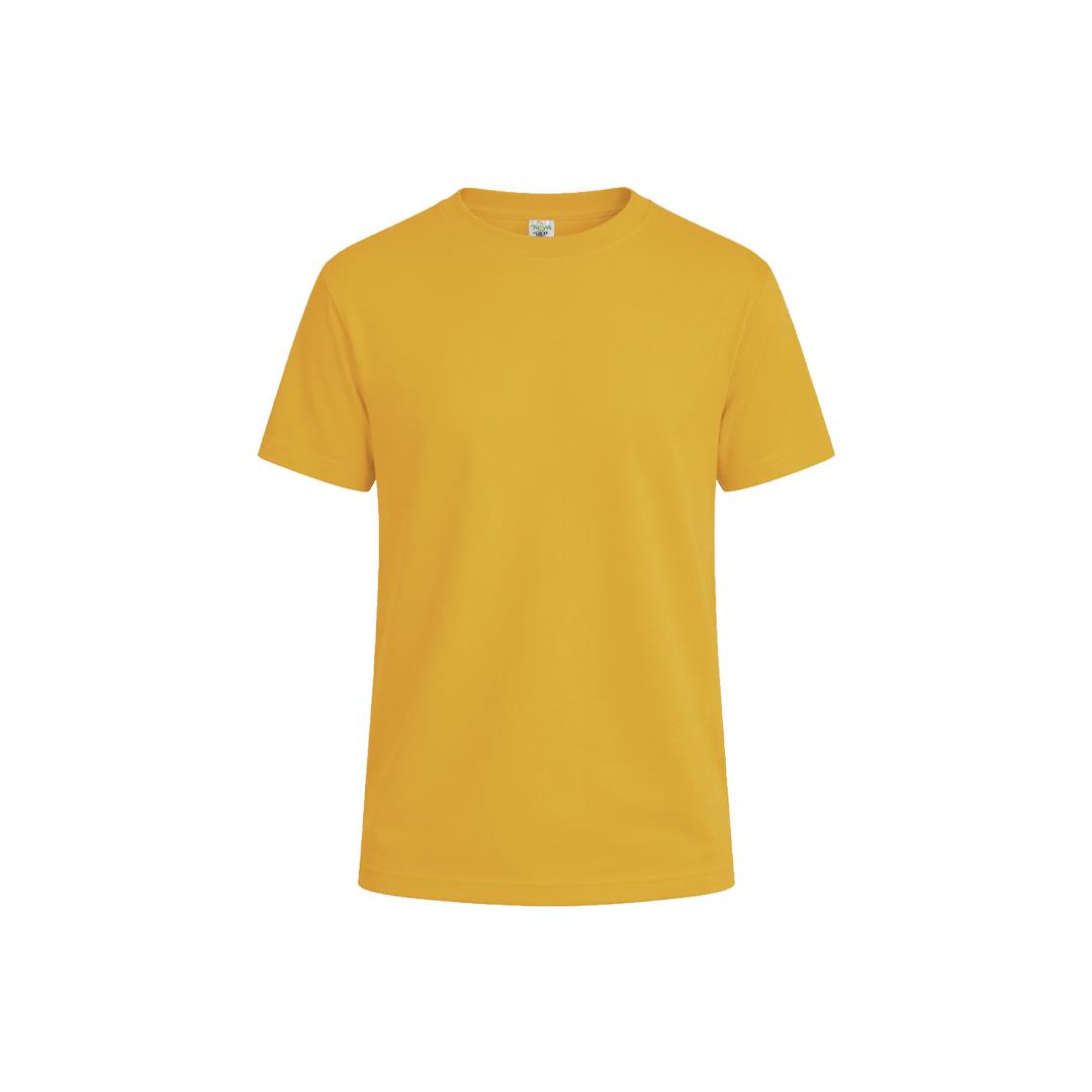 Kinder Farbe T-Shirt ´keya´