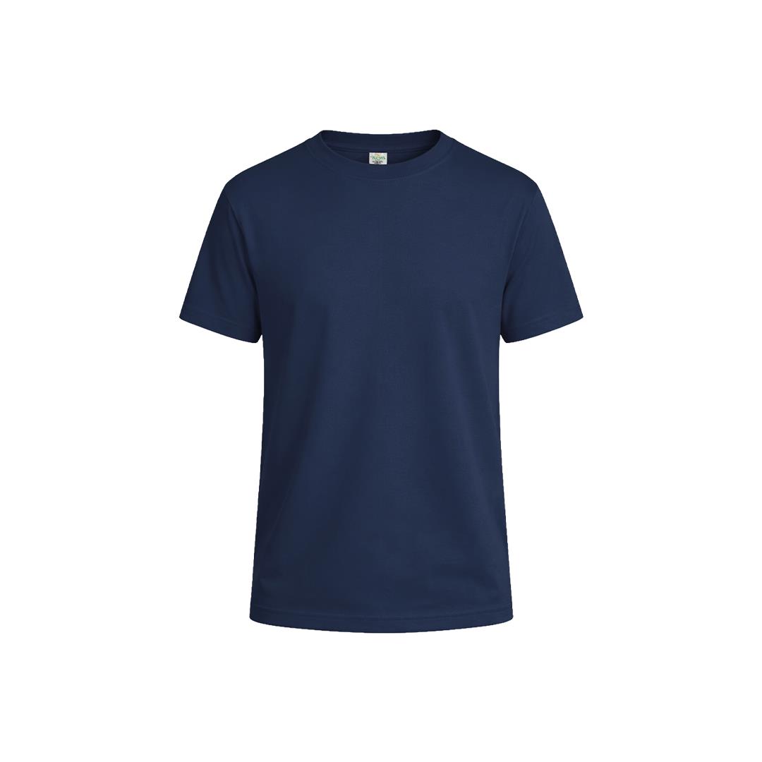 Kinder Farbe T-Shirt ´keya´