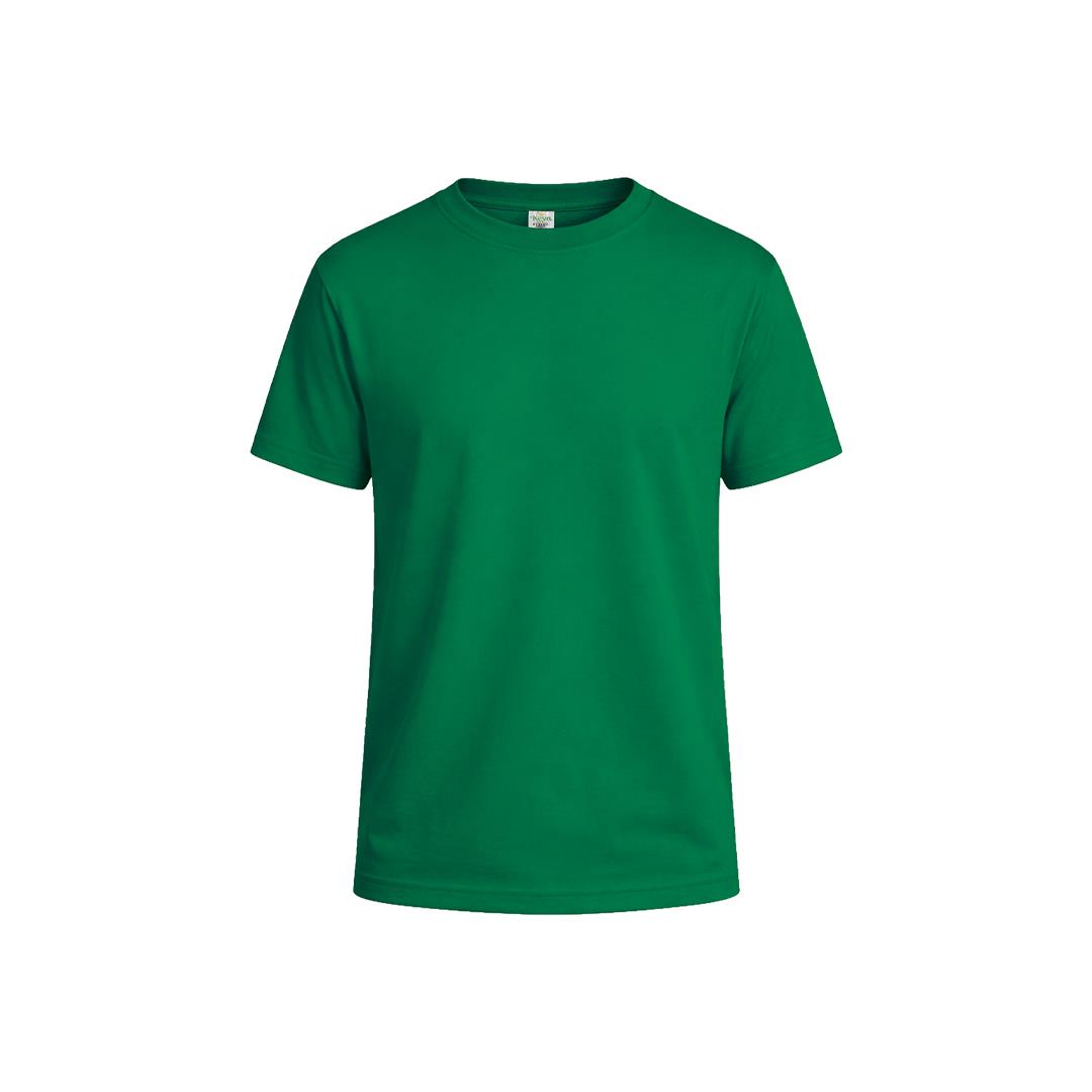 GRÜN