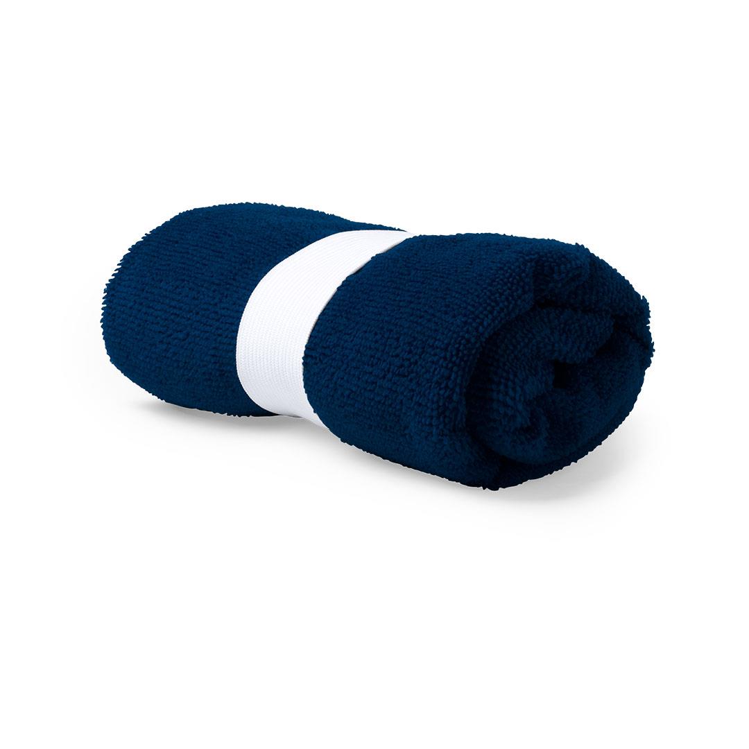 MARINEBLAU