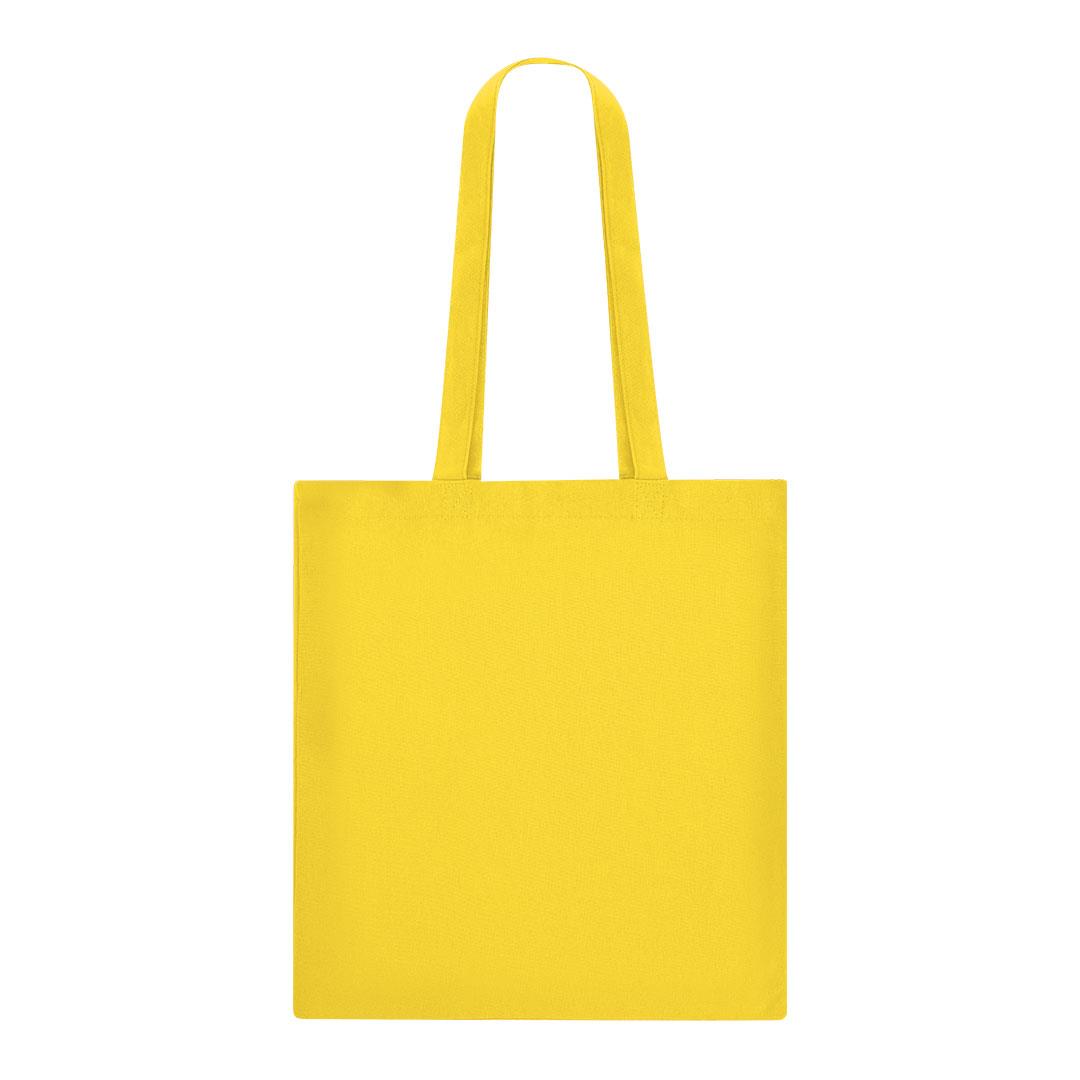 Tasche
