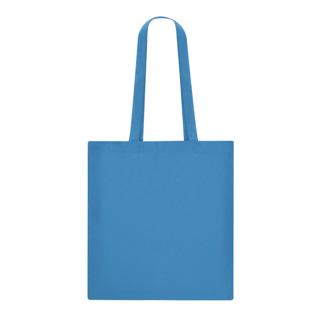 HELLBLAU