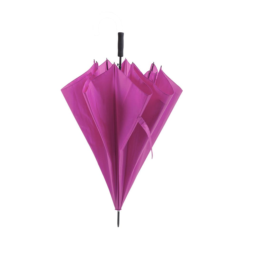 FUCHSIE