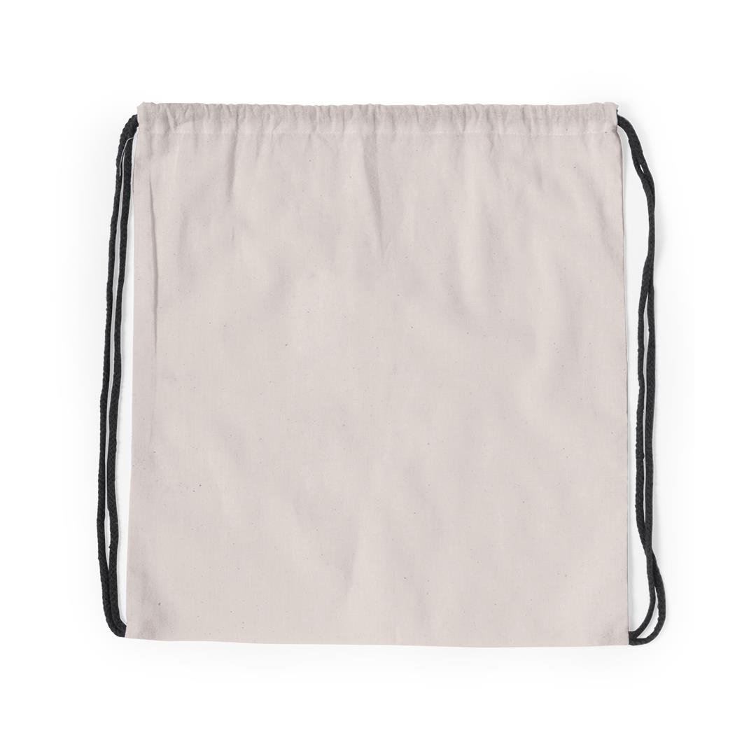 Rucksack