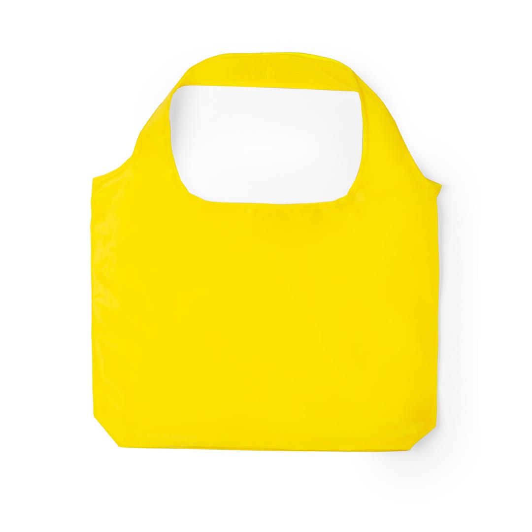 Faltbare Tasche