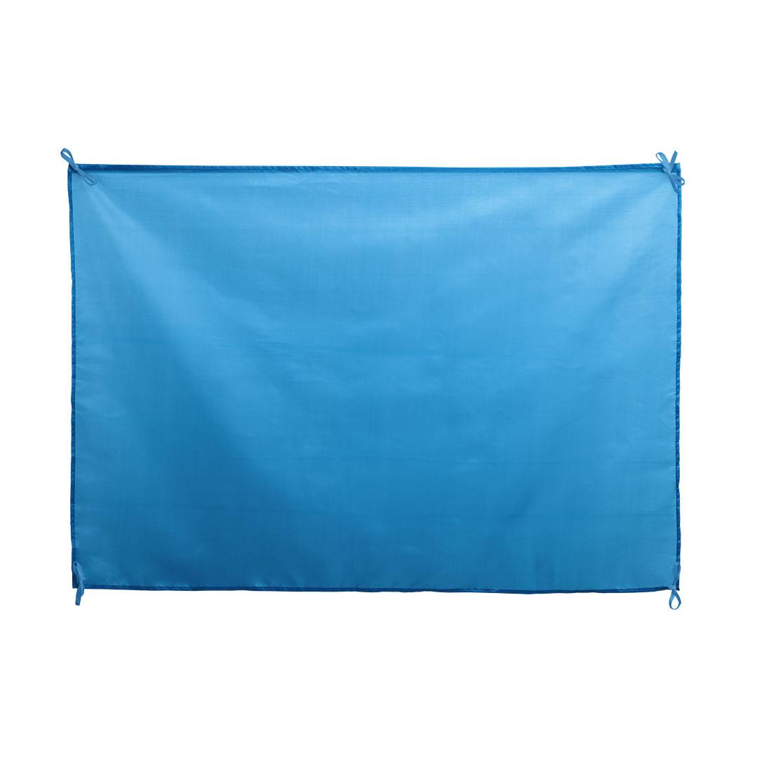 HELLBLAU