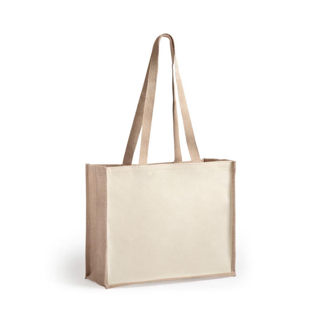 Tasche