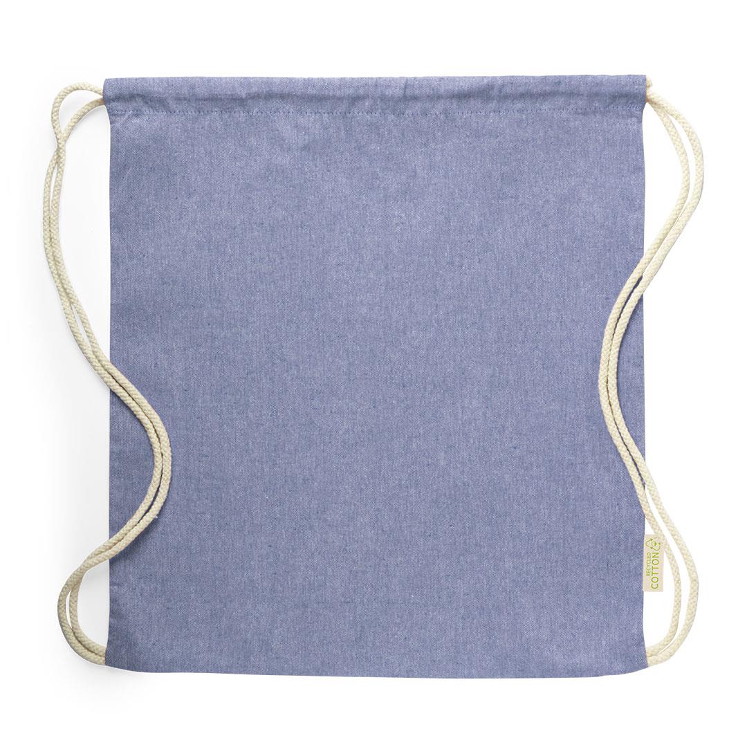 Rucksack