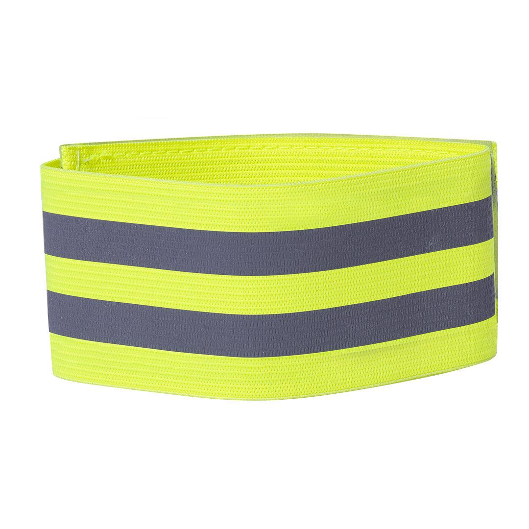 Reflektierend Armband