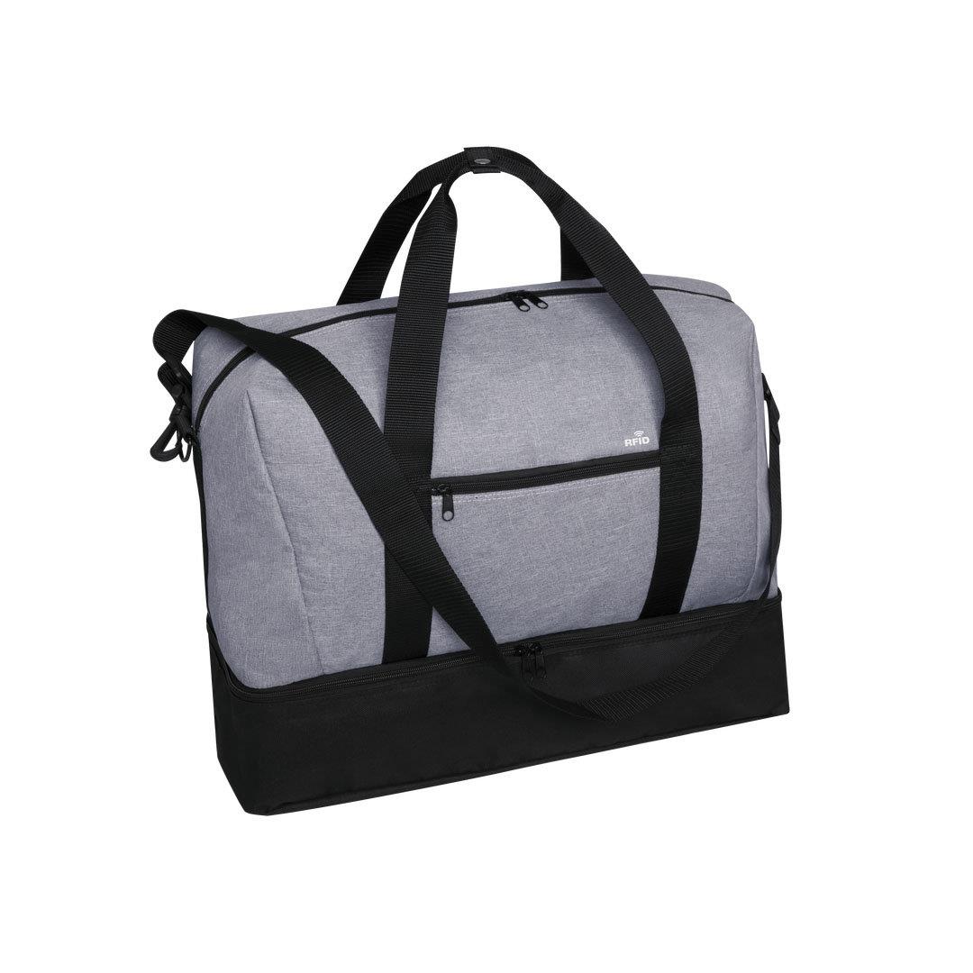 Tasche