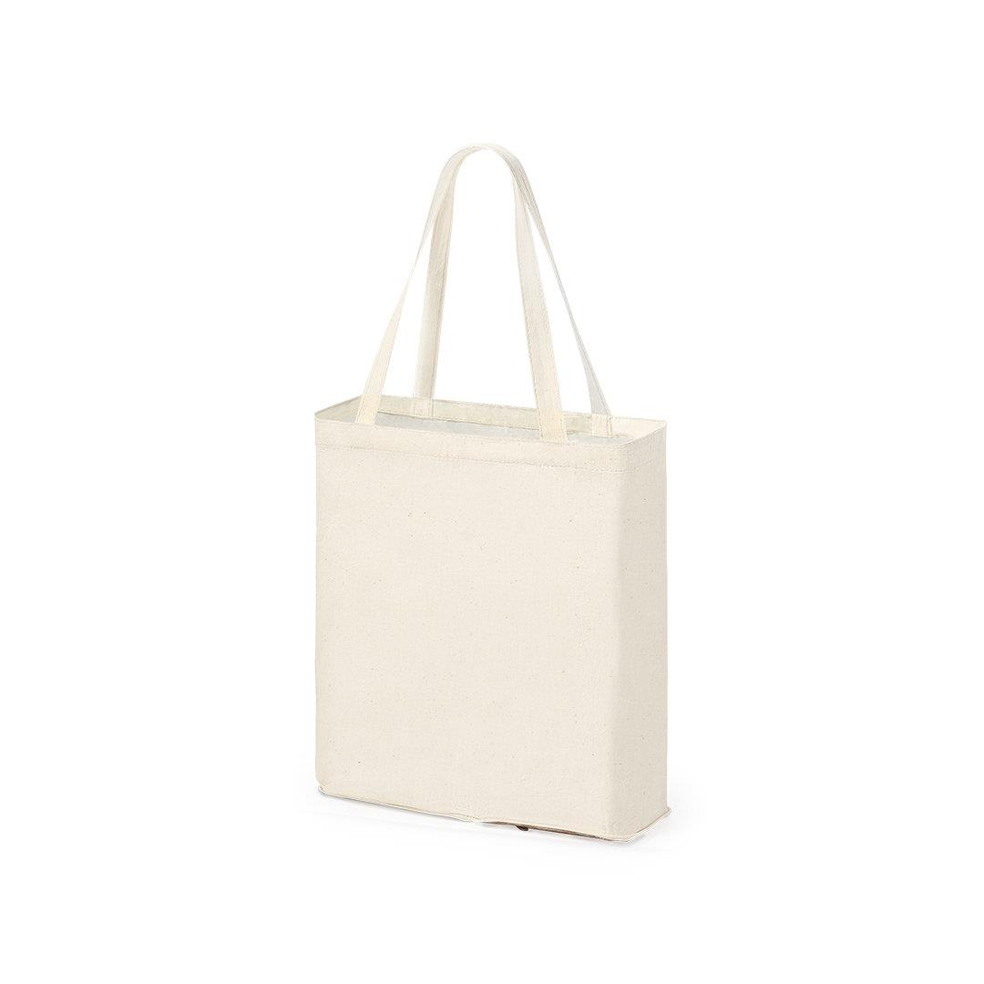 Faltbare Tasche