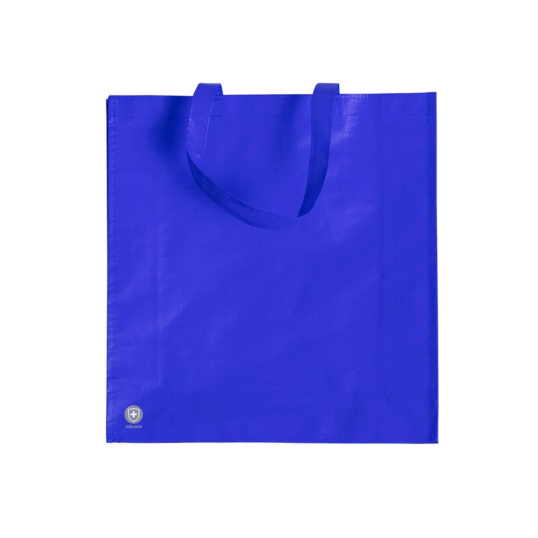 Antibakteriell Tasche