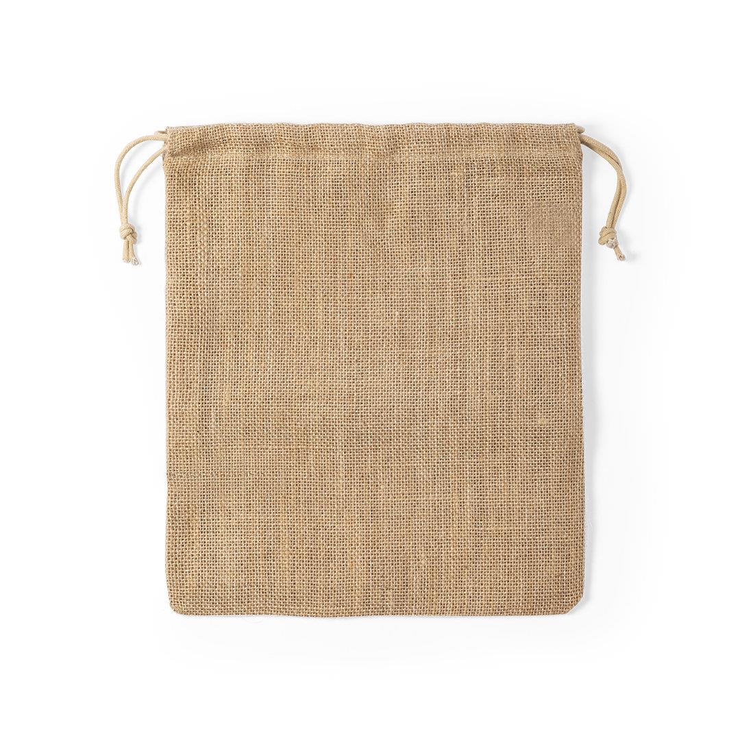 Tasche