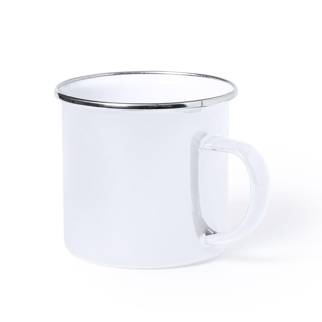 Tasse