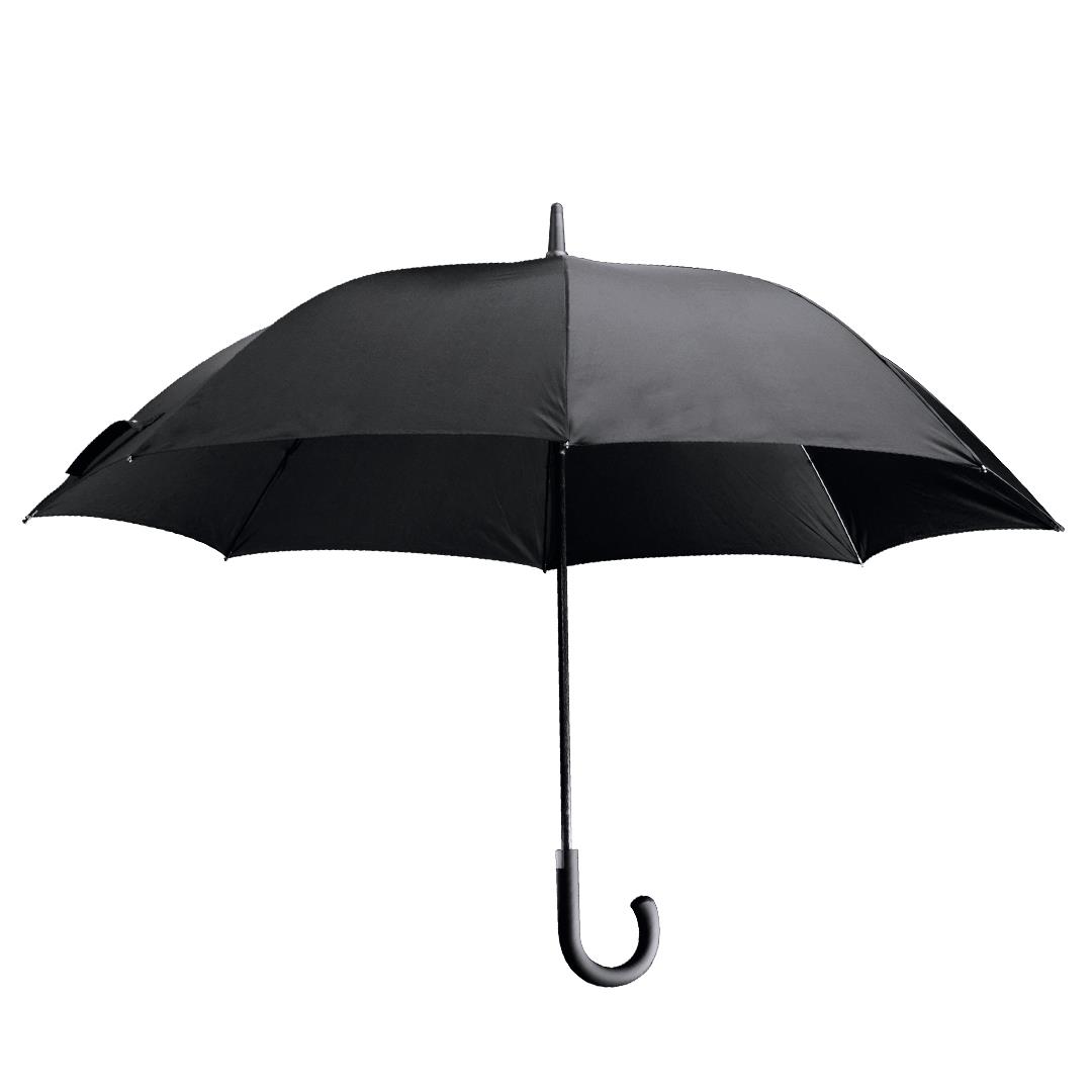 Regenschirm