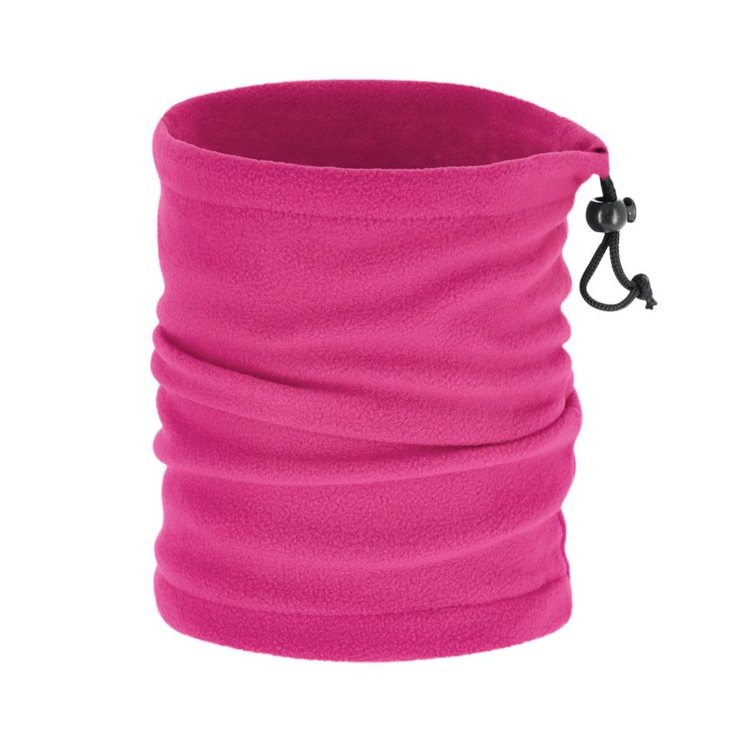 FUCHSIE