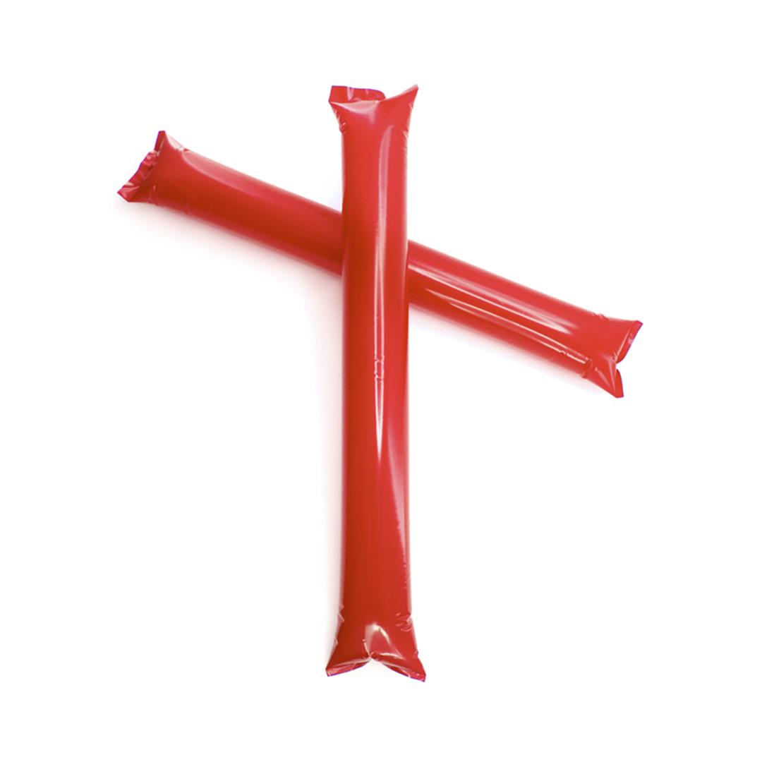 ROT