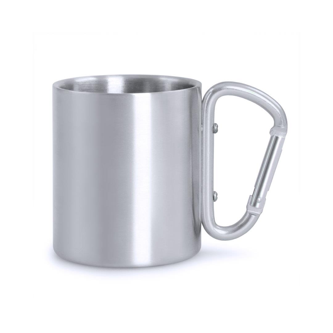 SILBER