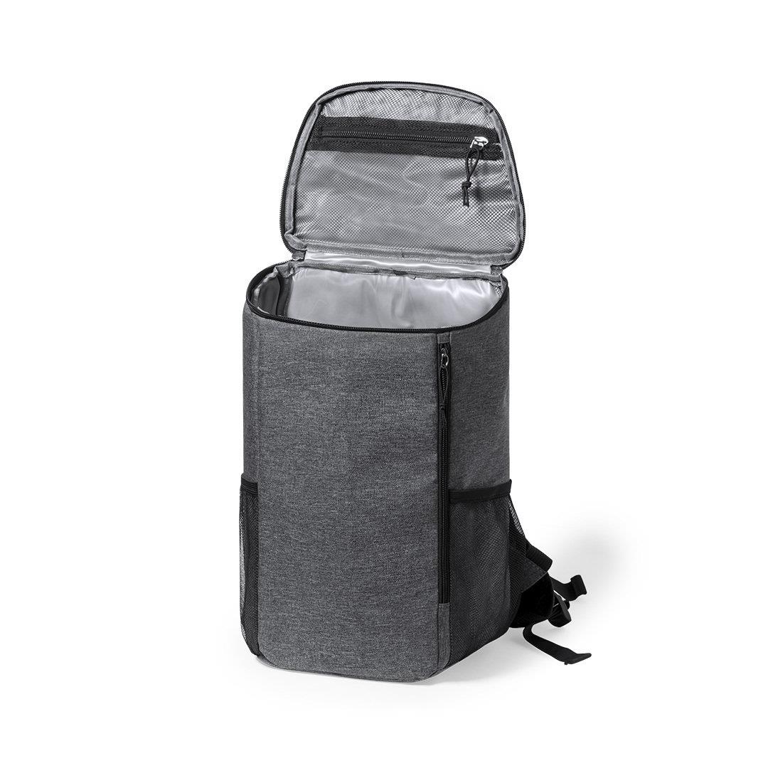 Kühltasche Rucksack