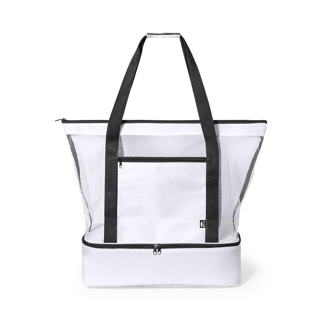 Kühltasche