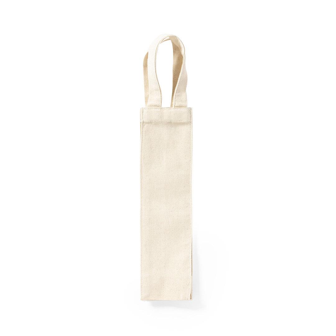 Tasche