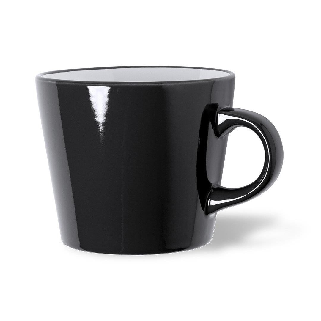 SCHWARZ
