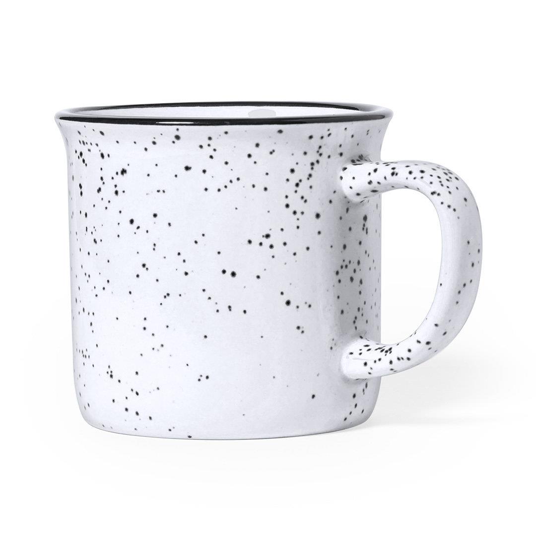 Tasse