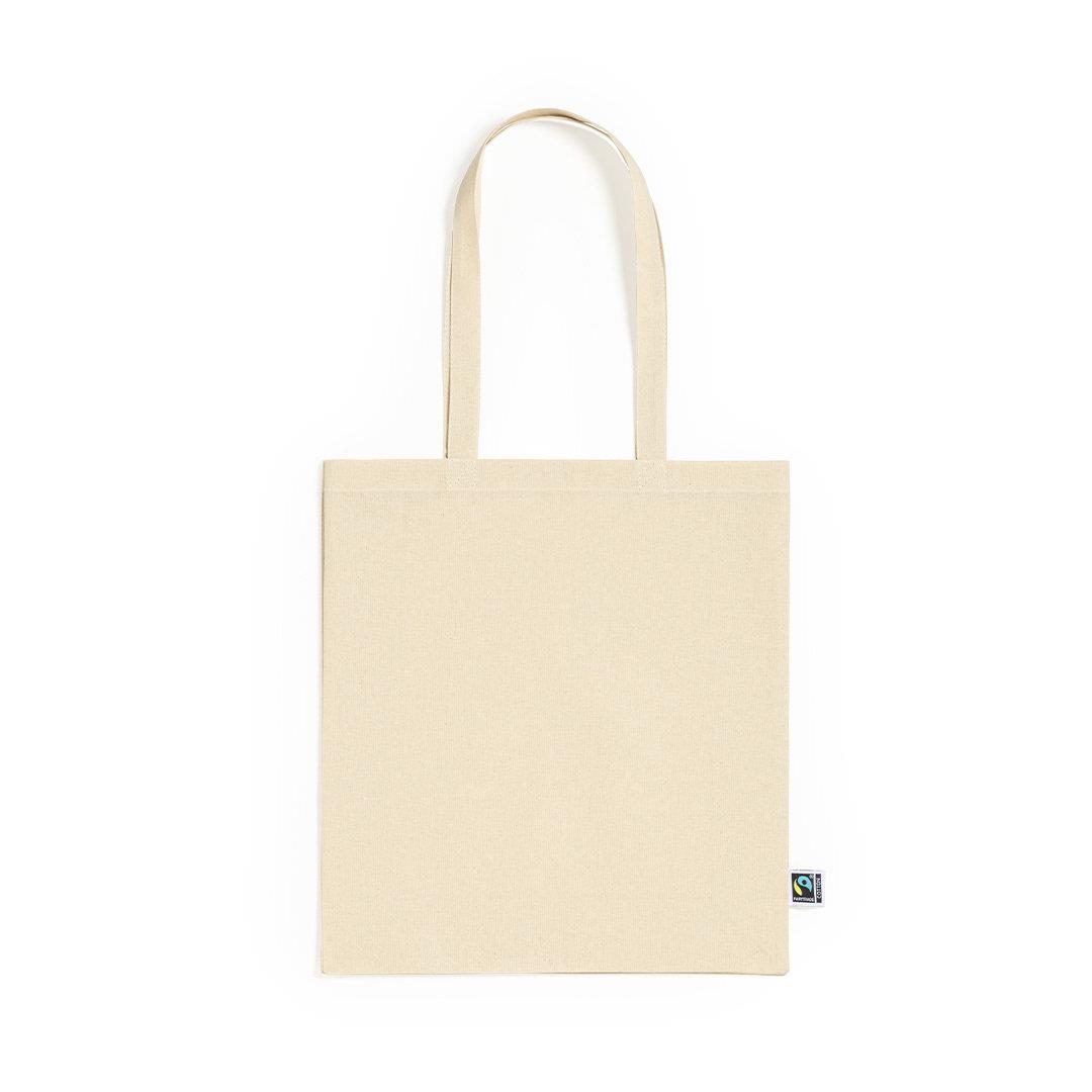 Tasche