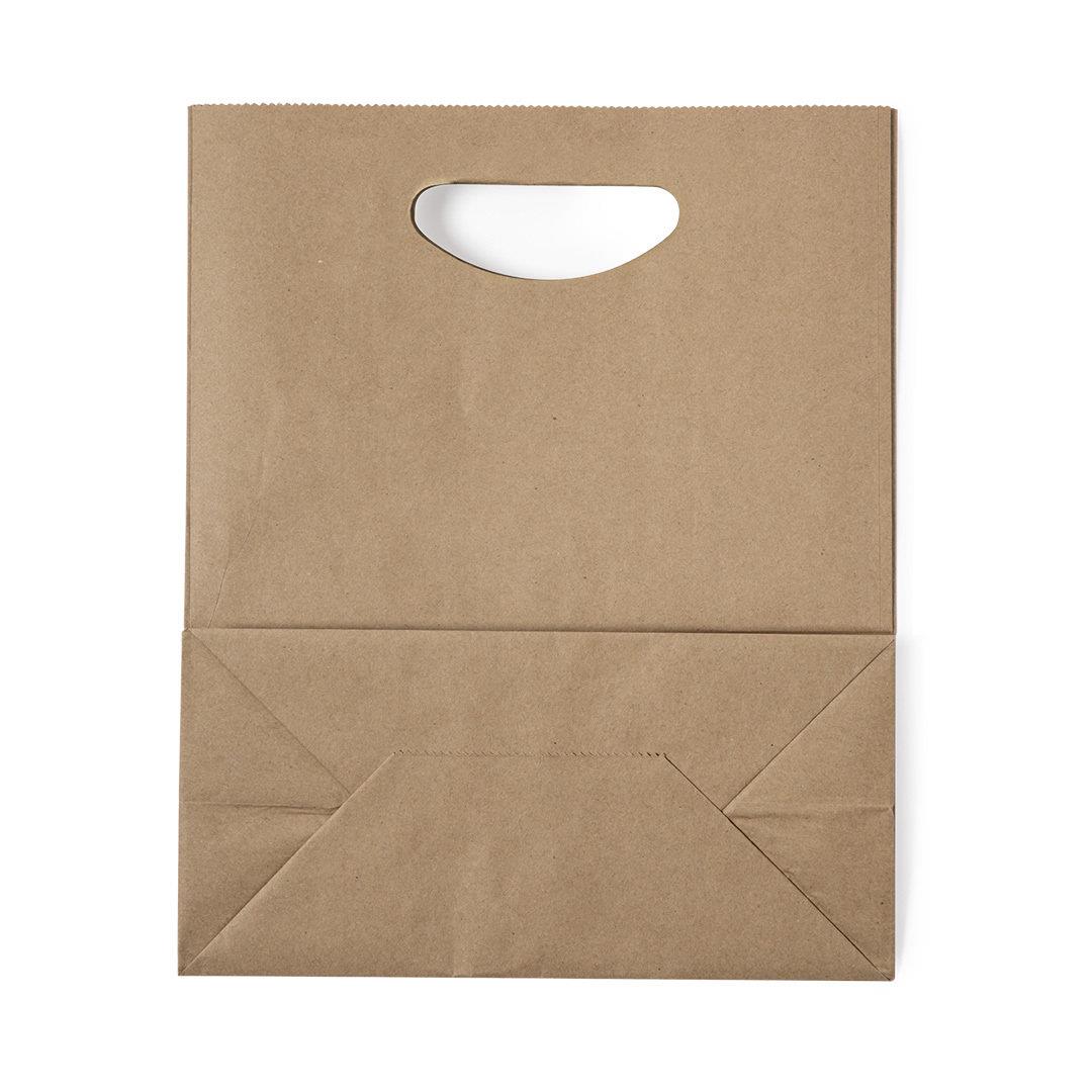 Tasche