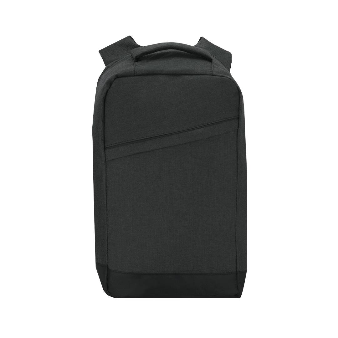 Anti-Diebstahl Rucksack