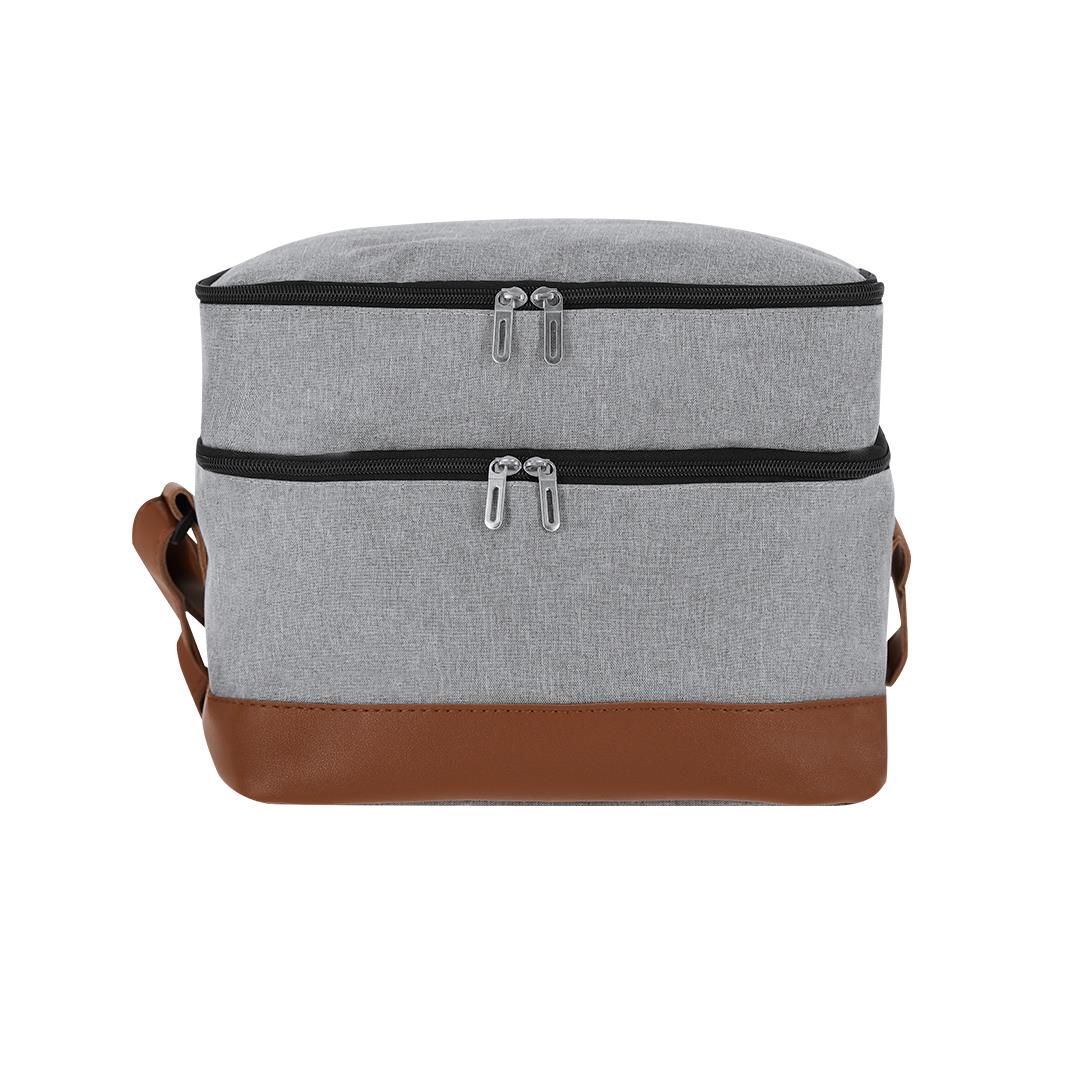 Kühltasche