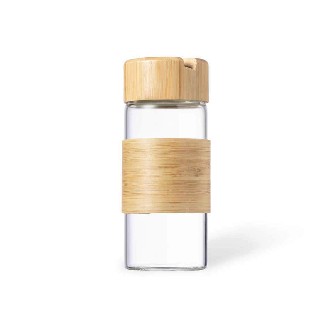 Trinkflasche