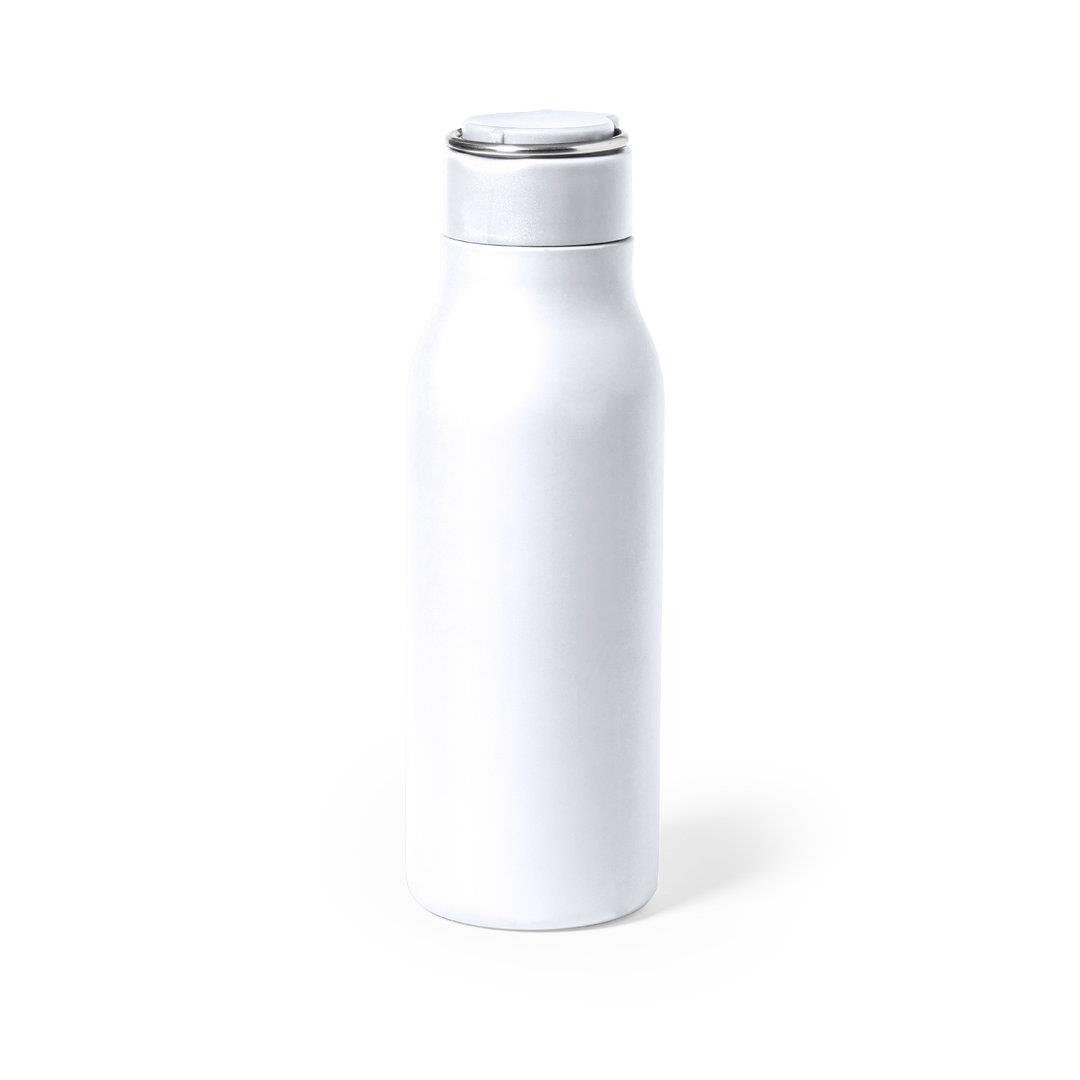 Trinkflasche