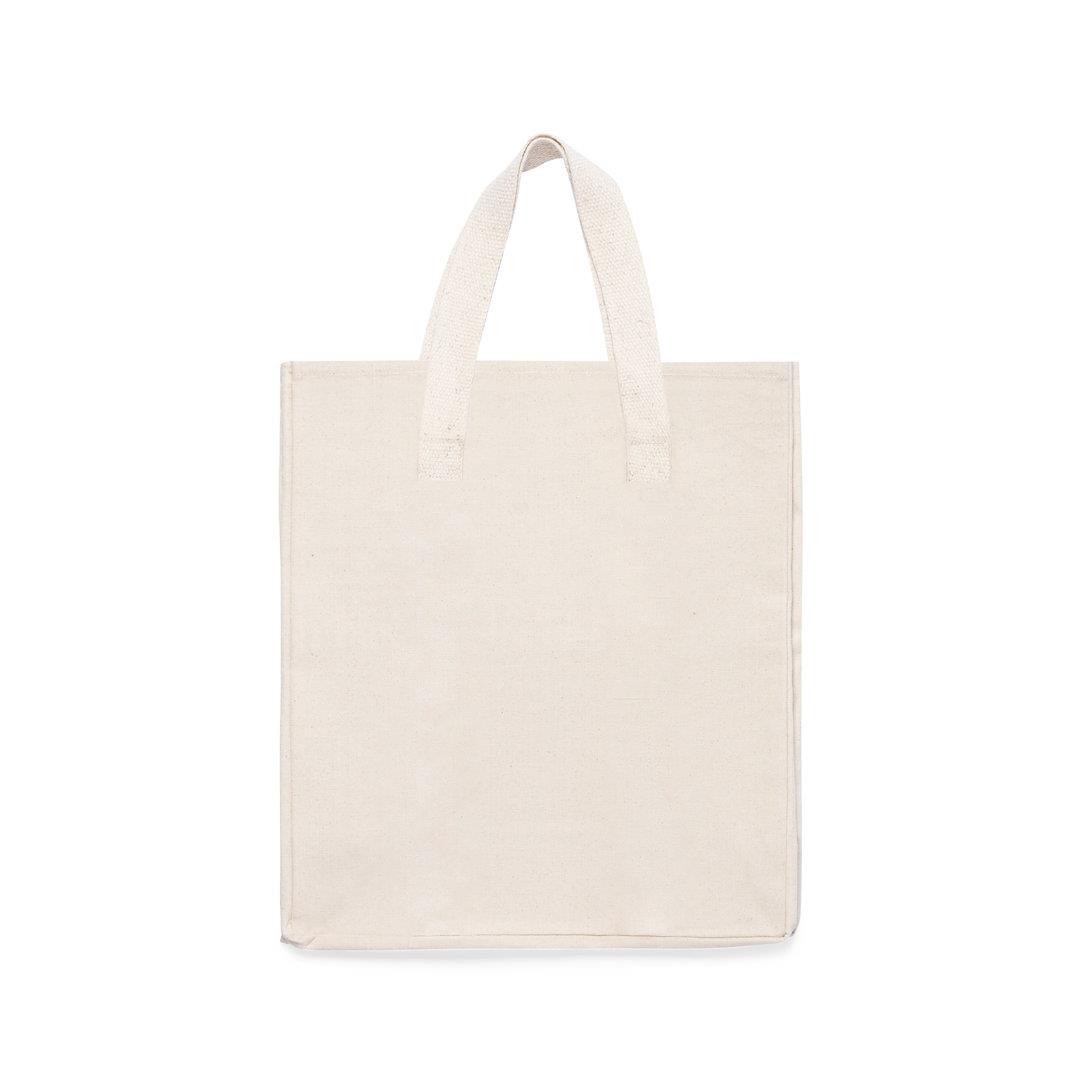 Tasche