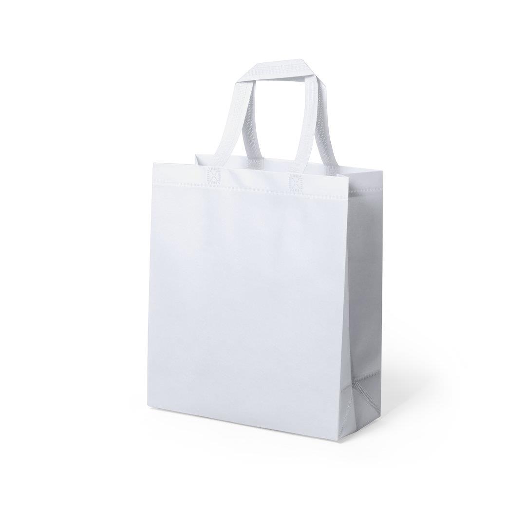 Sublimations Tasche