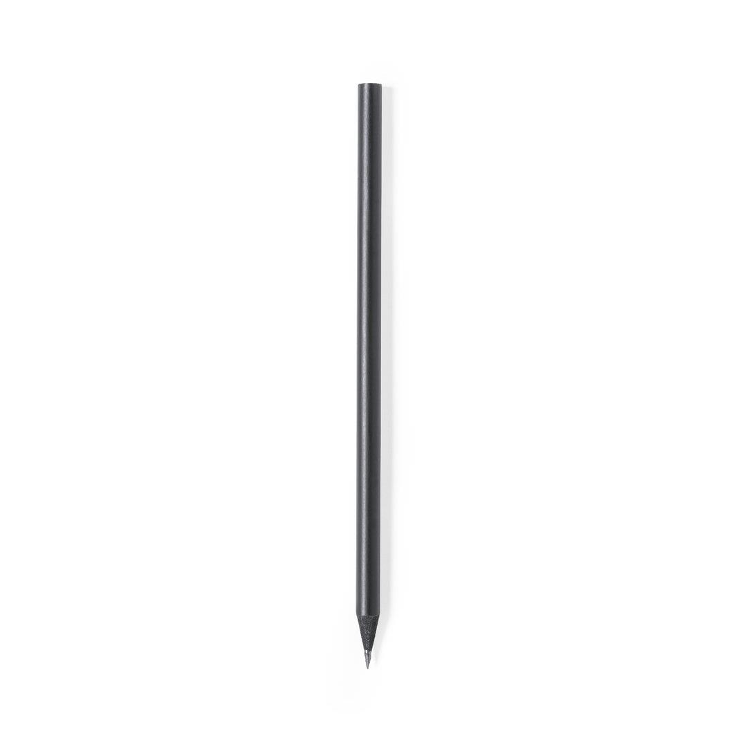Bleistift