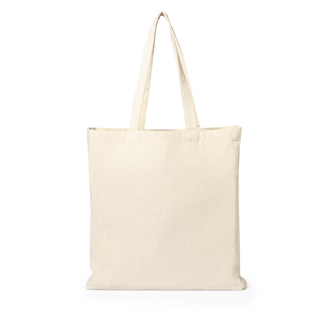 Tasche