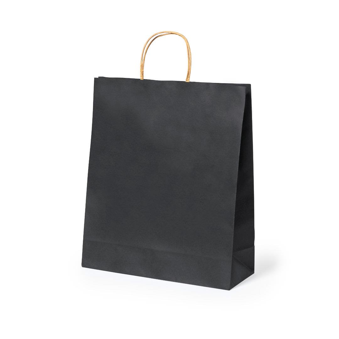 Tasche