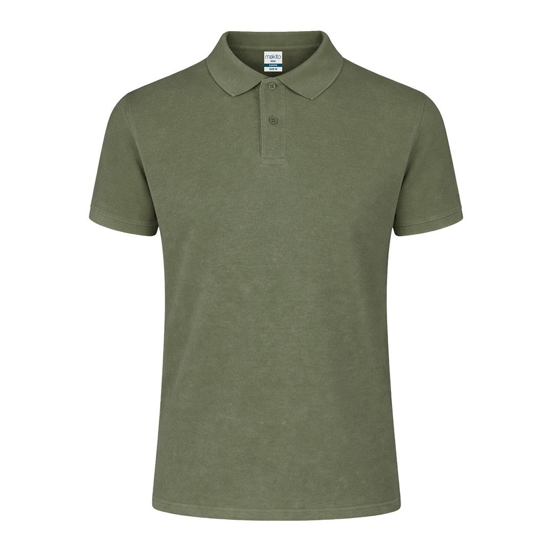 Erwachsene Polo-Shirt