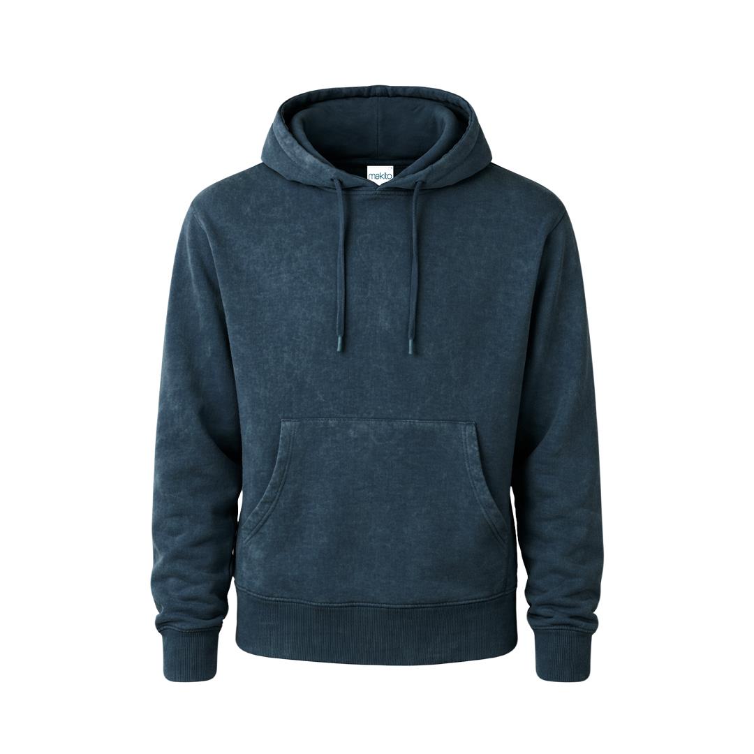 Erwachsene Sweatshirt