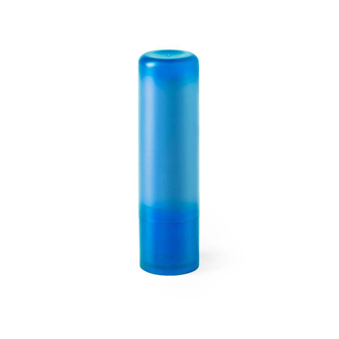 HELLBLAU