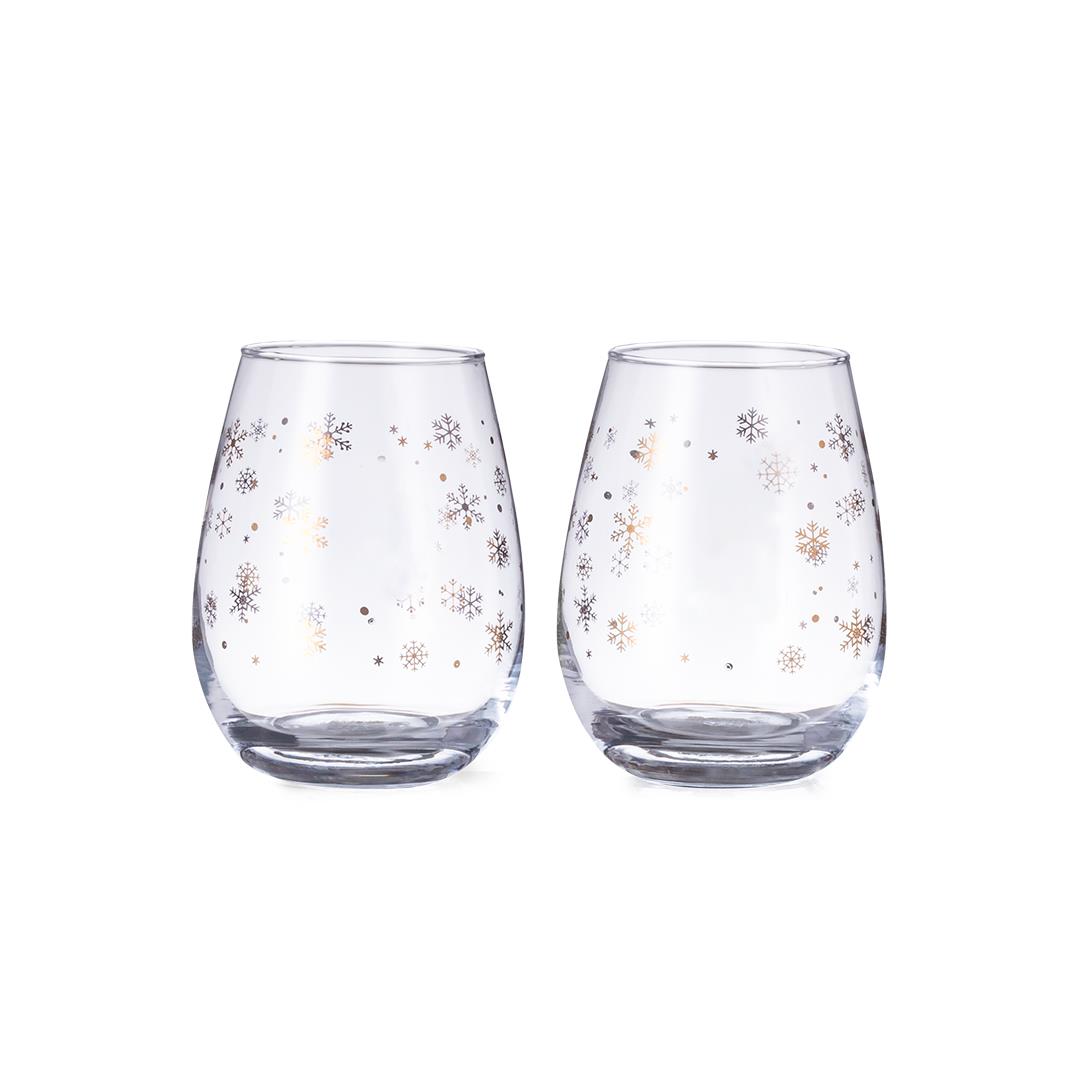 Trinkbecher Set