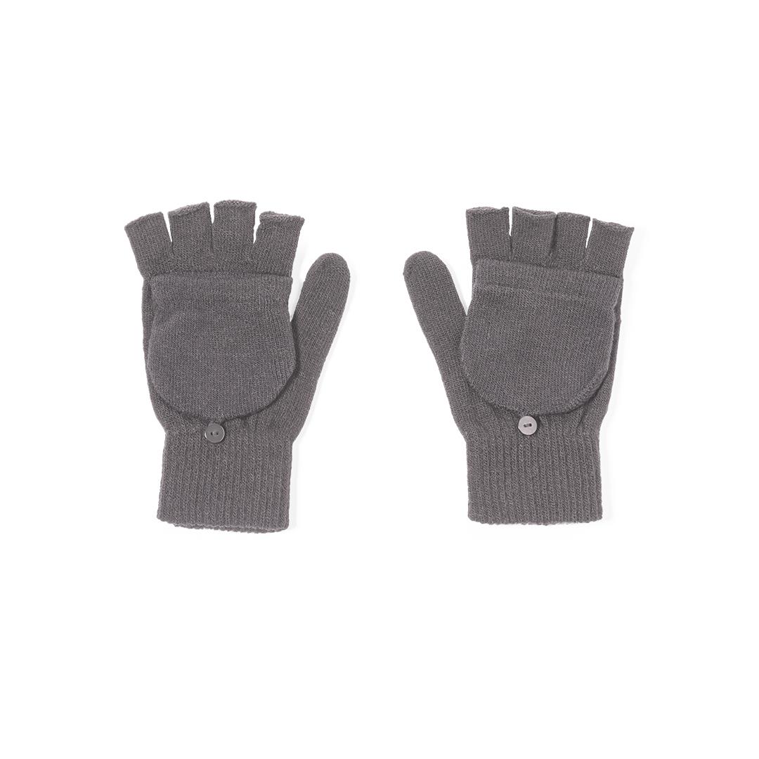 Handschuhe