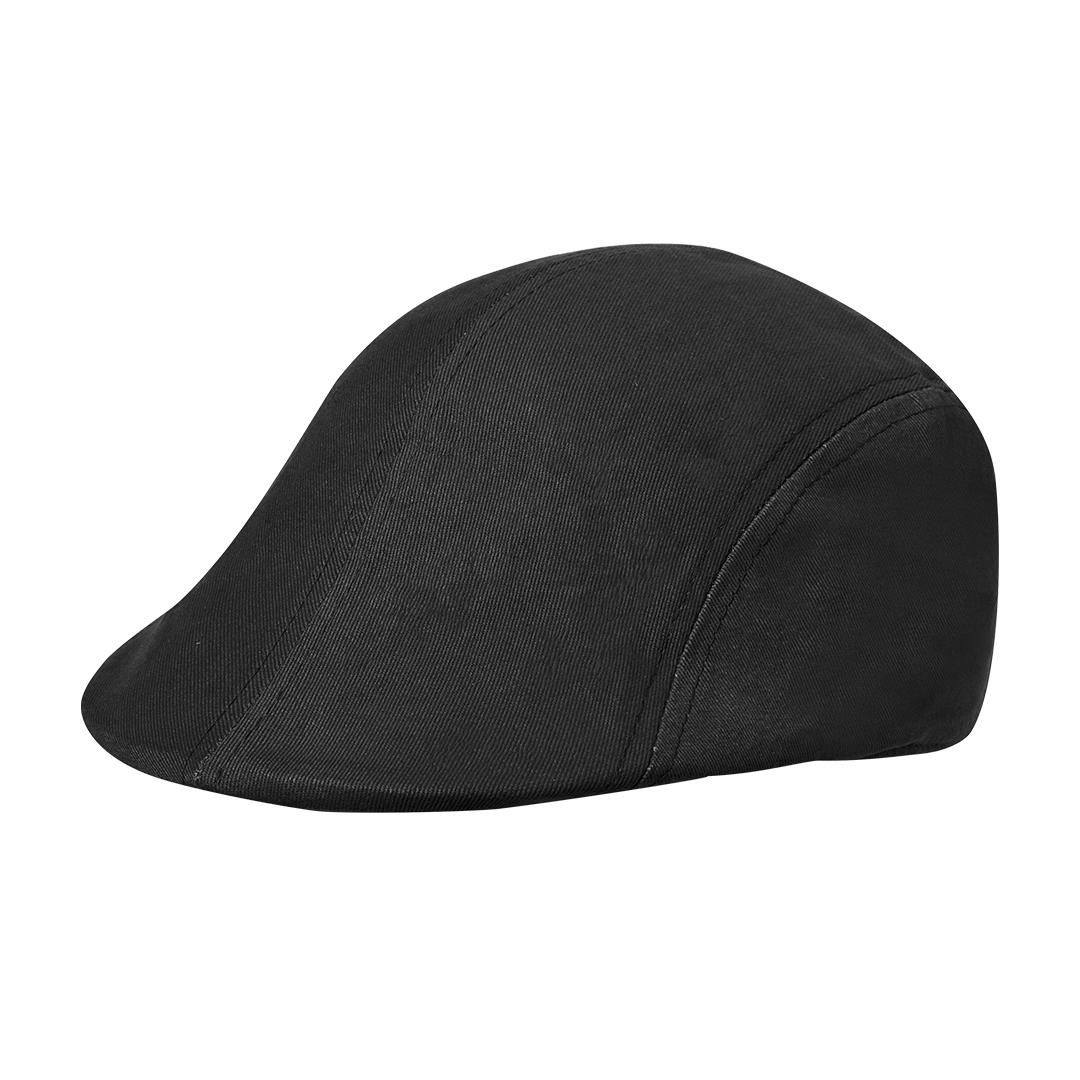 SCHWARZ
