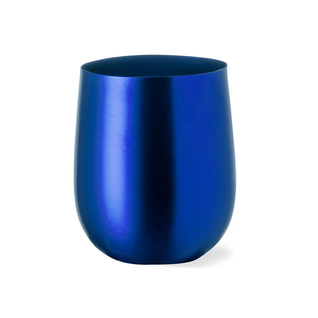 Trinkbecher