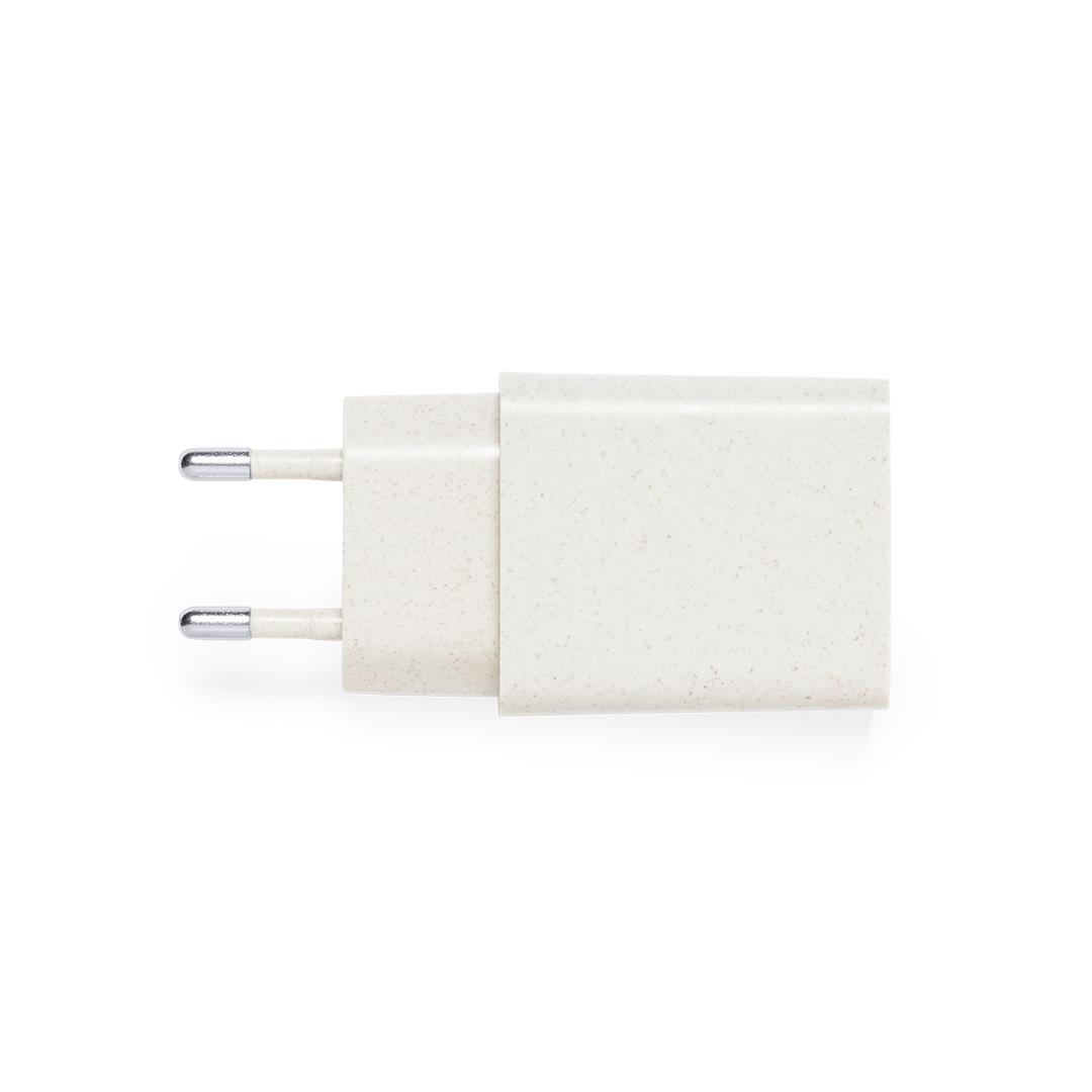 USB Ladegerät